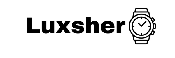 Lux Sher
